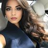 marygonzalez74967