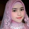 situmoranggrace90