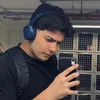 daniel.lucasz
