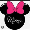 Minnie masquer