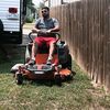 labraelingeniero