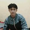 gajol31