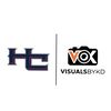 _visualsbykd
