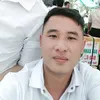 tot.nguyen129