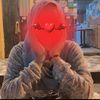 hun_eybeer