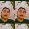 cristianmeier502