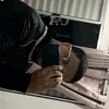 itzjtp0