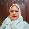 fatnawati14