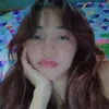 mikrovantae