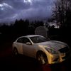 g37_sedan12