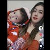 lorenitaflaquital