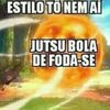 semespinha