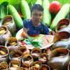piched4
