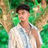 akash.3210