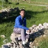 wasta_shamall0