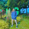 deniirawan720