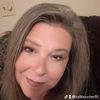jodiboucher95