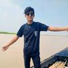raihan_hossen_303