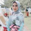 jeni.s.m01