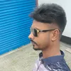 md_hafijul_official
