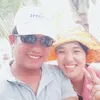 trungnguyen24239