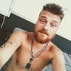 danny.v93