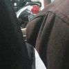 khoirul.muslimin7
