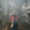 maridjmm30