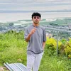 ljignalagim