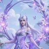 qing_lin12