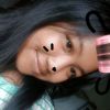 zahh_rraww