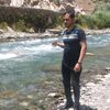 stanikzai978