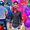 akashkumar45678