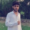 iqtidarahmad15
