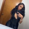 deasiawoodss