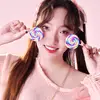 cuu3698