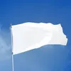 oshiumejana21