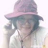 mam.jintana5
