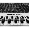 SONORATUBE