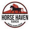 horsehavenranchstg