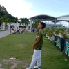 mikekenacebedo