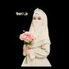 asif32809531