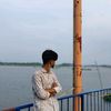 mdshihab3856