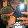 rubyy_xx25