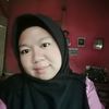 silvi71946