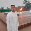 mdsabbirahmad2002