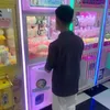 thanhtung2_0_0_8