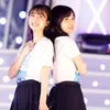 user2cguedxzg8