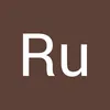 rufri80