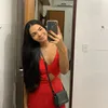 queziajpr